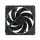 FRACTAL DESIGN Momentum 14 RGB 140mm FD-F-MR1-1401 - 1345461 - zdjęcie 4
